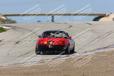 media/Mar-26-2023-CalClub SCCA (Sun) [[363f9aeb64]]/Group 5/Race/